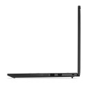 Lenovo ThinkPad T14 G6 Ultra 7 255V 14.0"WUXGA IPS 400nits 60Hz AG 16GB DDR5 5600 SSD1TB Intel Graphics LAN Cam 5.0MP 57Wh W11Pr