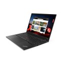 Lenovo ThinkPad T14s G4 Ryzen 5 PRO 7540U 14.0"WUXGA IPS 60Hz 300nits AG 16GB LPDDR5x-6400 SSD512 Radeon 740M Cam 5.0MP 57Wh W11