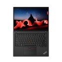 Lenovo ThinkPad T14s G4 Ryzen 5 PRO 7540U 14.0"WUXGA IPS 60Hz 300nits AG 16GB LPDDR5x-6400 SSD512 Radeon 740M Cam 5.0MP 57Wh W11