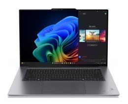 Lenovo Ultrabook ThinkPad X9 G1 Ultra 5 228V 15.3