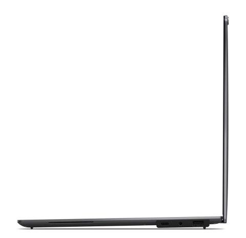 Lenovo Ultrabook ThinkPad X9 G1 Ultra 5 228V 15.3" 2.8K OLED 500nits 120Hz 32GB LPDDR5x-8533 SSD512 Arc Graphics 130V Cam 8.0MP 