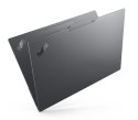 Lenovo Ultrabook ThinkPad X9 G1 Ultra 5 228V 15.3" 2.8K OLED 500nits 120Hz 32GB LPDDR5x-8533 SSD512 Arc Graphics 130V Cam 8.0MP 