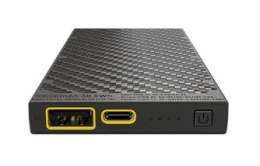 Powerbank Nitecore NB10000 GEN2