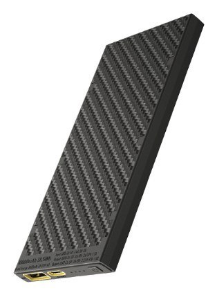 Powerbank Nitecore NB10000 GEN2