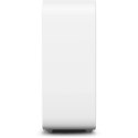 Subwoofer Wi-Fi biały Sonos Sub 4