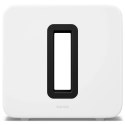 Subwoofer Wi-Fi biały Sonos Sub 4