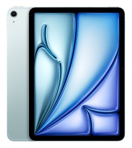 Apple iPad Air 5G Apple M TD-LTE & FDD-LTE 256 GB 27,9 cm (11