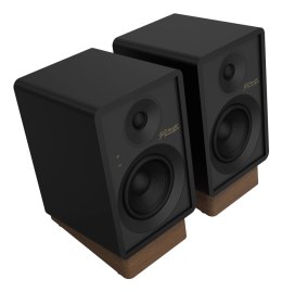 Głośniki aktywne Onkyo GX30-ARC (para), czarne