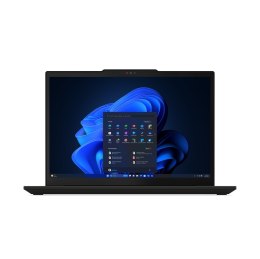 Lenovo ThinkPad X13 G5 Ultra 5 125U 13.3