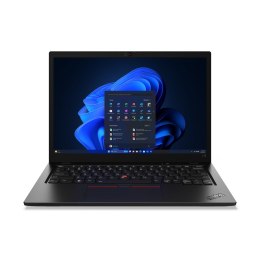 Lenovo ThinkPad L13 G5 Ultra 5 125U 13.3