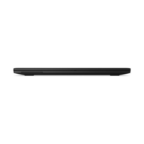 Lenovo ThinkPad L13 G5 Ultra 5 125U 13.3"WUXGA IPS 300nits AG 16GB LPDDR5-6400 SSD512 Intel Graphics Cam1080p 46Wh W11Pro Black 