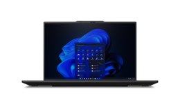 Lenovo ThinkPad P1 G7 Ultra 7 165H 16.0