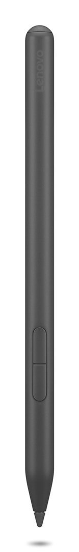Lenovo Yoga Pen GX81S07448