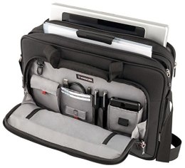 Torba/aktówka na laptopa Wenger/SwissGear 600649 40,6 cm (16