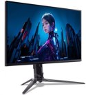 Acer XB253QFBMIIPRX - 300Hz | Full HD | IPS | 24.5''