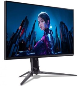 Acer XB253QFBMIIPRX - 300Hz | Full HD | IPS | 24.5''