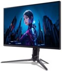 Acer XB253QFBMIIPRX - 300Hz | Full HD | IPS | 24.5''