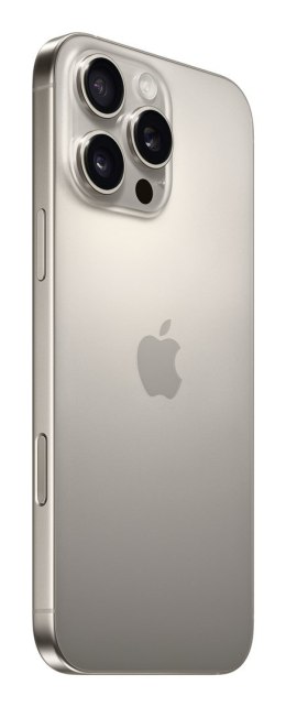 Apple iPhone 16 Pro Max 17,5 cm (6.9