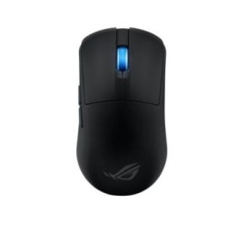 Asus ROG Harpe Ace Mini Czarna