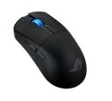 Asus ROG Harpe Ace Mini Czarna