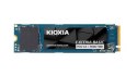 Dysk SSD Kioxia Exceria Basic 2TB