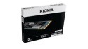 Dysk SSD Kioxia Exceria Basic 2TB