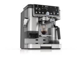 Ekspres Ninja Luxe Cafe Premier ES701EU