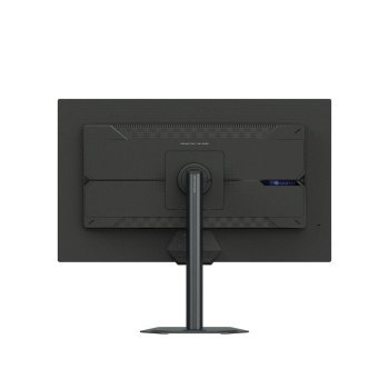 Gigabyte 27" M27Q2 EK