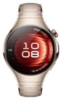 Huawei Watch 5 Elite 42mm