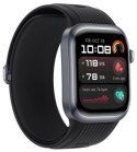 Huawei Watch D2 Czarny