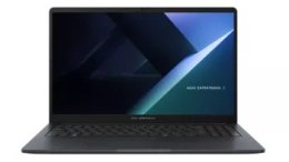 Laptop ASUS ExpertBook B1 B1503CVA-S72273 i5-1334U 15,6