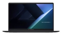 Laptop ASUS ExpertBook B1 B1503CVA-S72273 i5-1334U 15,6