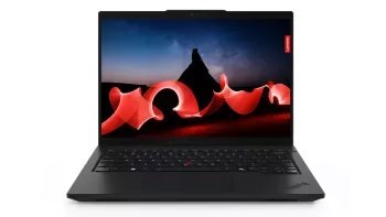 Laptop Lenovo ThinkPad L14 Gen 5 AMD 21L5002MPB R7 PRO 7735U 14" WUXGA 16GB 512SSD Int W11Pro