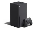 Microsoft Xbox Series X 1TB RRT-00009