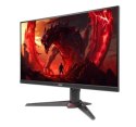 Monitor Acer XV270X1BMIIPX - 27'' | IPS | FHD | 0.1 ms | 240 Hz | G-Sync Compatible,