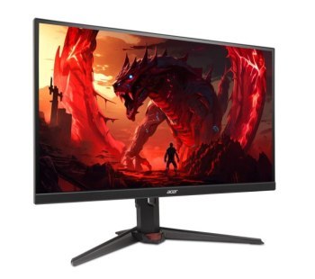 Monitor Acer XV270X1BMIIPX - 27'' | IPS | FHD | 0.1 ms | 240 Hz | G-Sync Compatible,