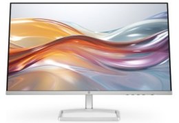 Monitor HP S5 527sf 27inch IPS FHD