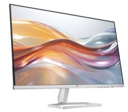 Monitor HP S5 527sf 27inch IPS FHD