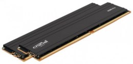 Pamięć - Crucial Pro 48GB [1x48GB 5600MHz DDR5 CL46 UDIMM]