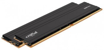 Pamięć - Crucial Pro 48GB [1x48GB 5600MHz DDR5 CL46 UDIMM]