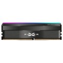 Pamięć - Silicon Power XPOWER Zenith RGB 32GB [2x16GB 3200MHz DDR4 CL16]