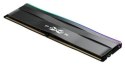 Pamięć - Silicon Power XPOWER Zenith RGB 32GB [2x16GB 3200MHz DDR4 CL16]