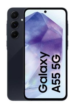 Samsung Galaxy A55 5G 16,8 cm (6.6