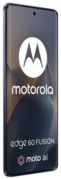 Smartfon Motorola Edge 60 Fusion 8/256GB Slipstream