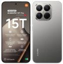 Smartfon Xiaomi 15T Pro 12/512GB Gray