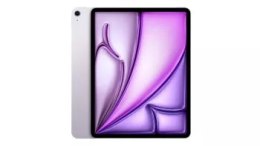 Tablet Apple iPad Air 13