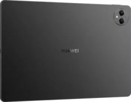 Tablet Huawei MatePad Pro 12,2'' 12/512GB PaperMatte czarny + klawiatura + rysik
