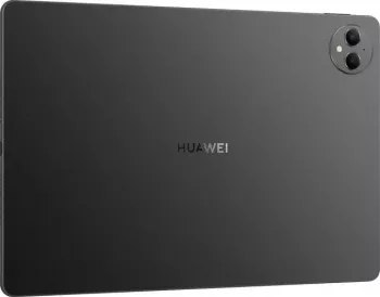 Tablet Huawei MatePad Pro 12,2'' 12/512GB PaperMatte czarny + klawiatura + rysik