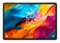 Tablet TCL NXTPAPER 14 WiFi Szary + Etui + Rysik