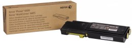 Kaseta z tonerem XEROX 106R02251